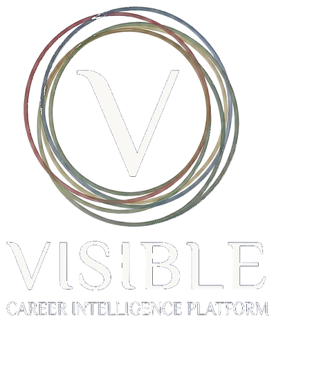 Visible